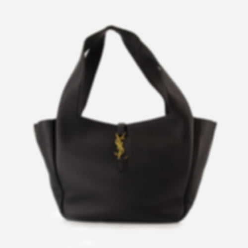 5 à 7 Bea Bag