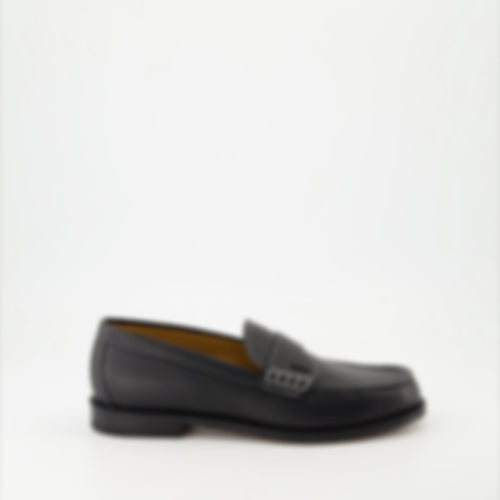 Granville Moccasins
