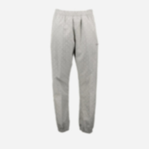 4G Jogging Pants
