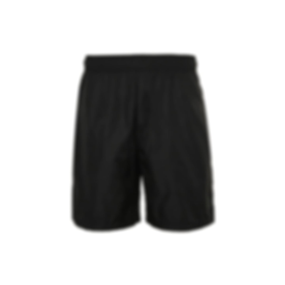 Logo Swim Shorts