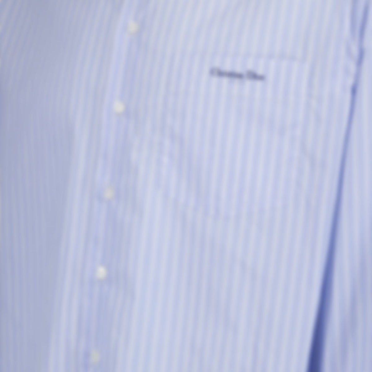 CD couture shirt