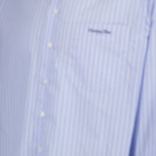 CD couture shirt