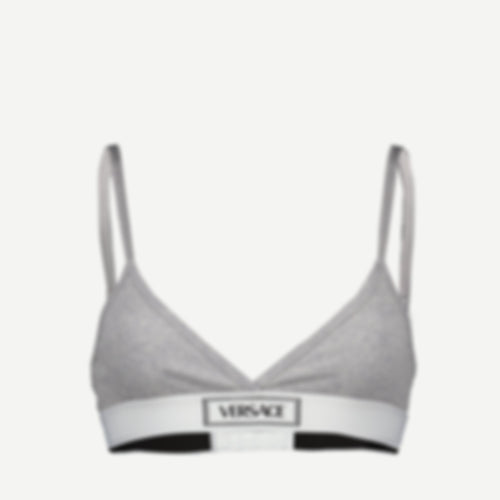 90s Vintage Bra