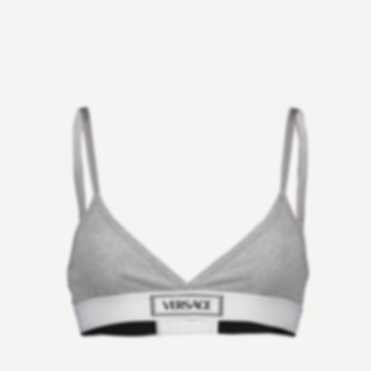 90s Vintage Bra