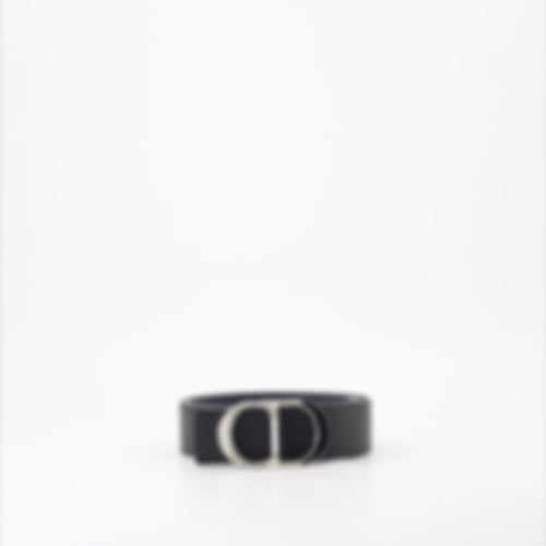 CD belt