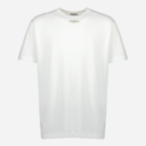 White Label T-shirt