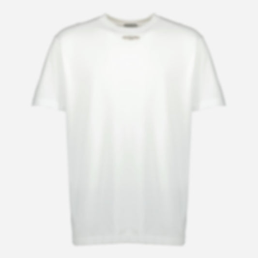 White Label T-shirt