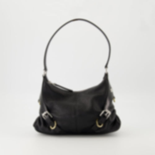 Voyou Nano Bag