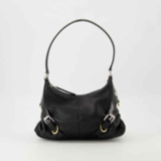 Voyou Nano Bag