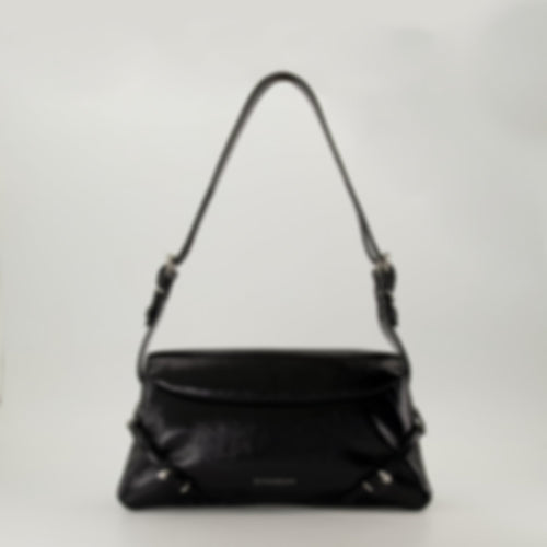 P'tit Voyou Bag