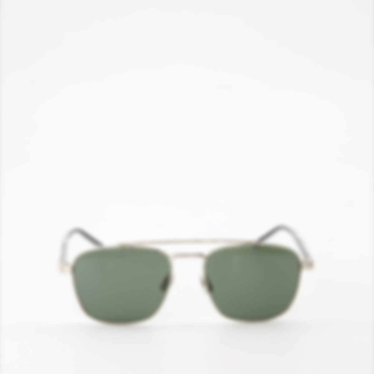 SL 665 Sunglasses