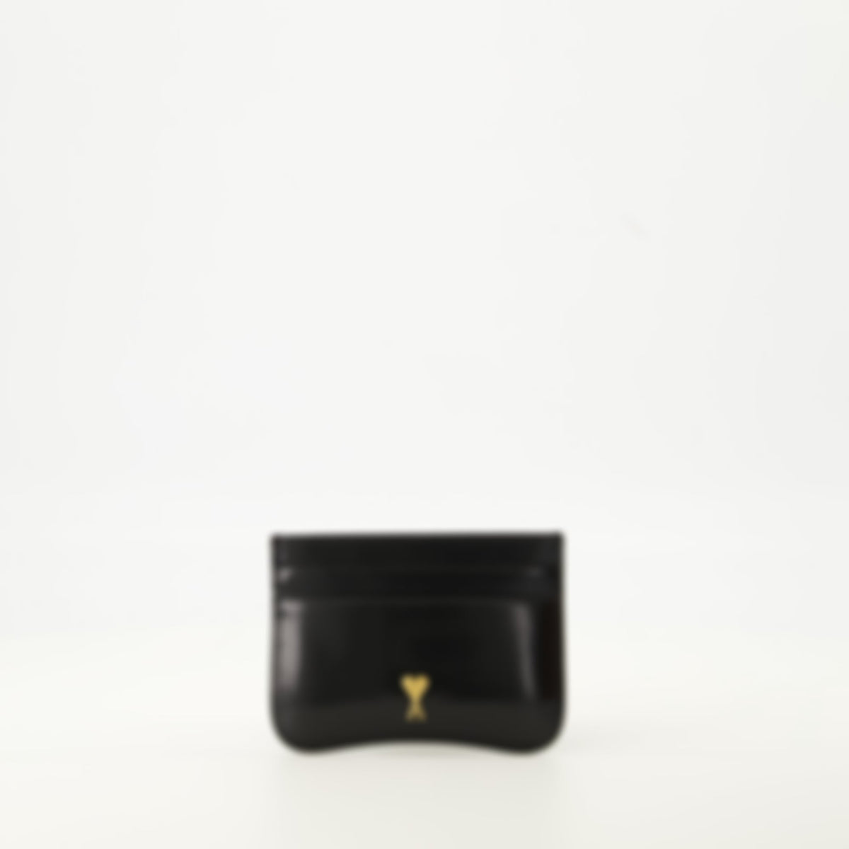 Paris Paris Cardholder