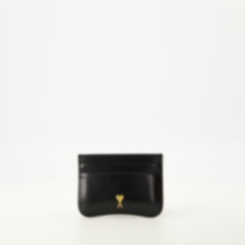 Paris Paris Cardholder