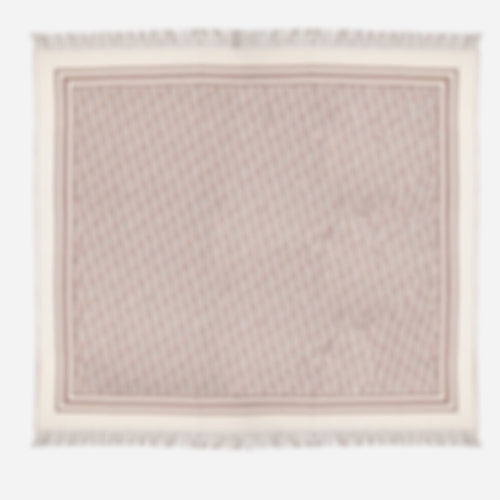 Plaid Oblique