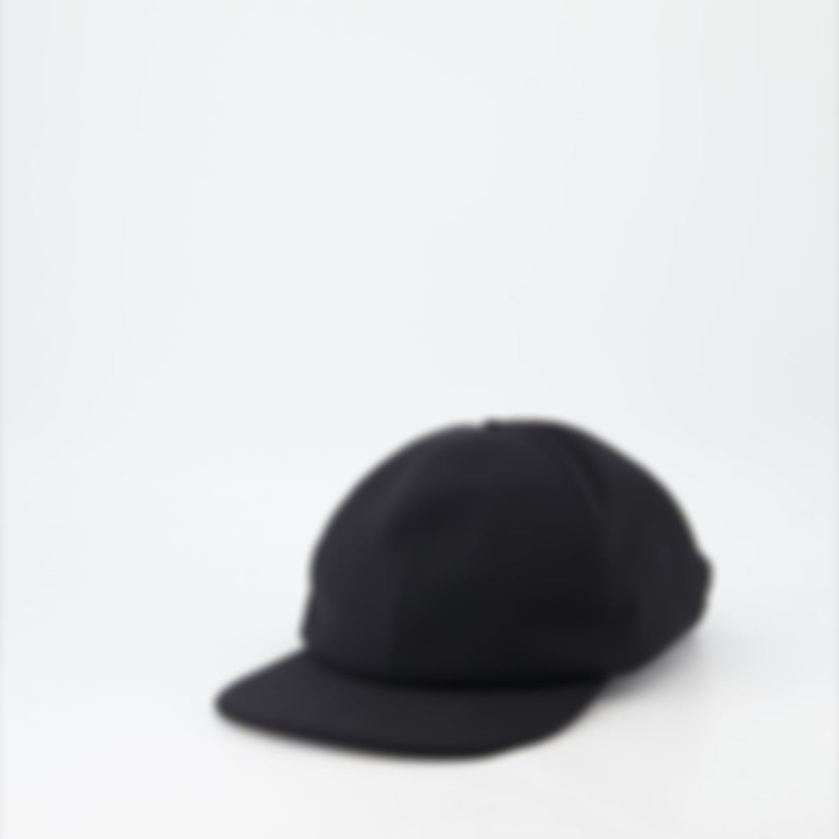 Bow Cap