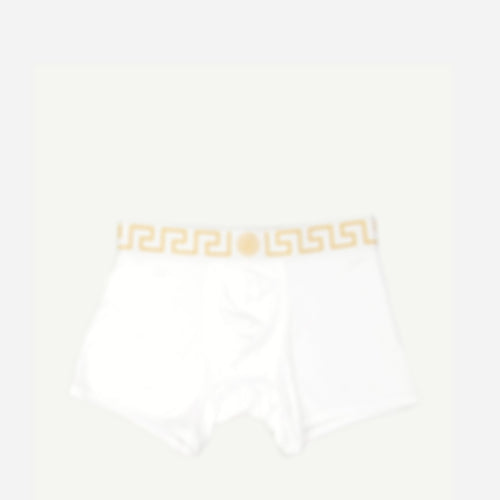Medusa Long Boxer