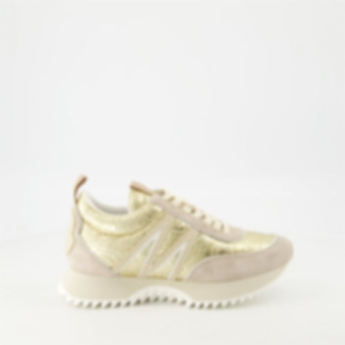 Pacey Sneakers