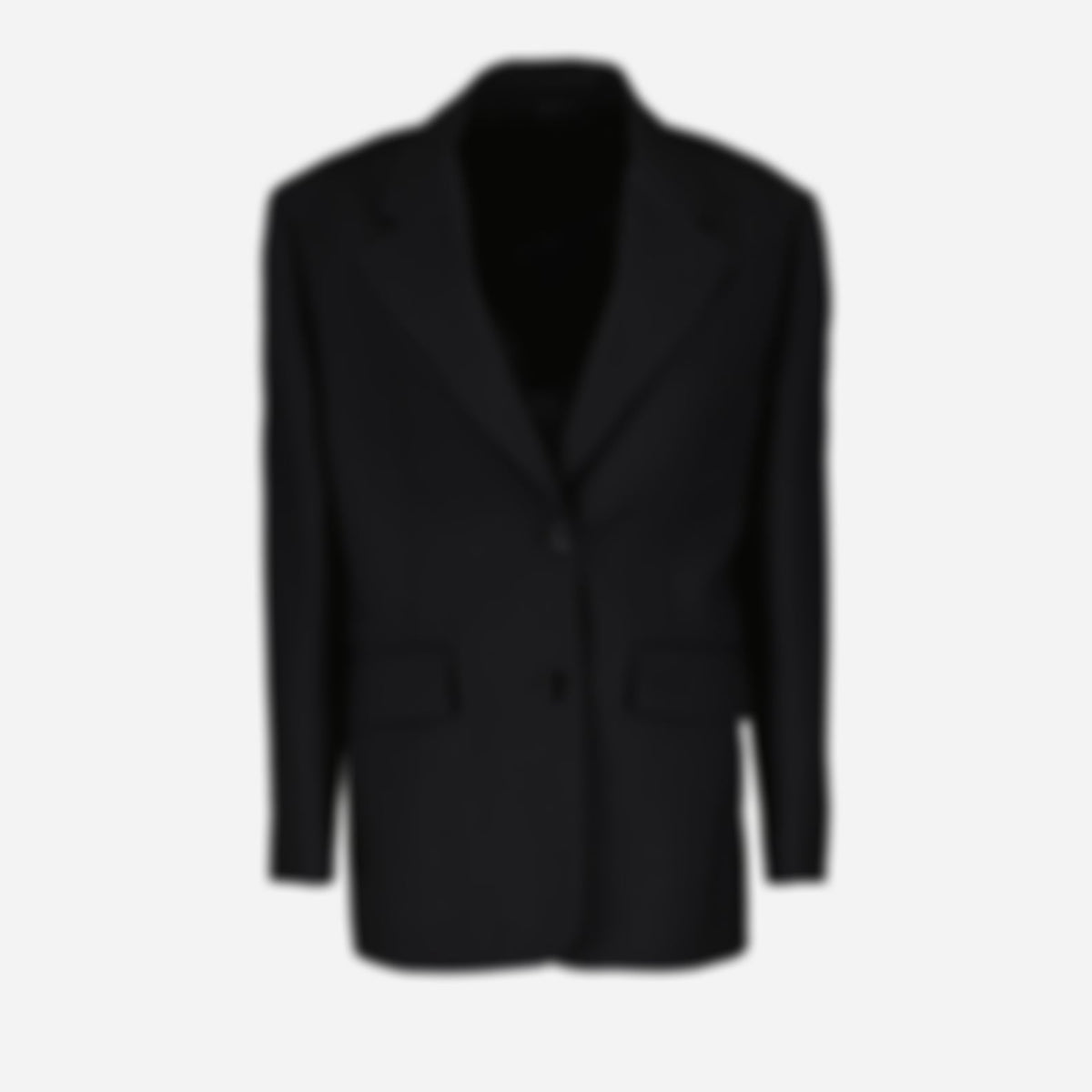Blazer Jacket