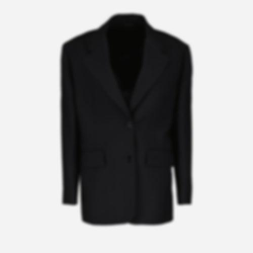 Blazer Jacket