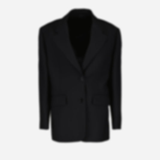 Blazer Jacket