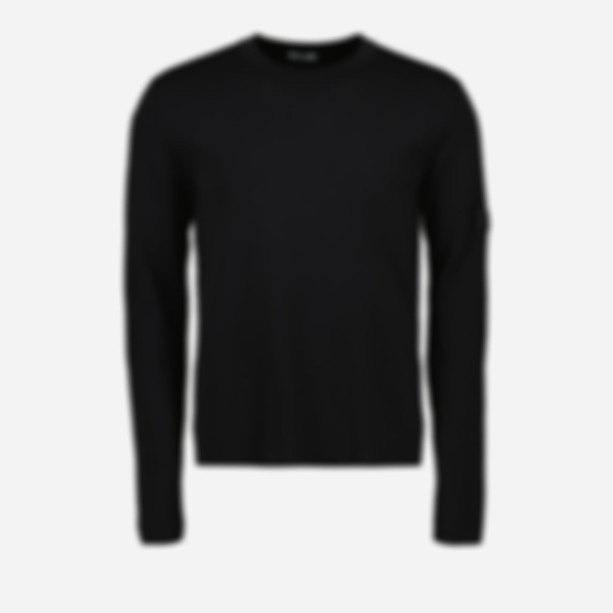 Icons Sweater