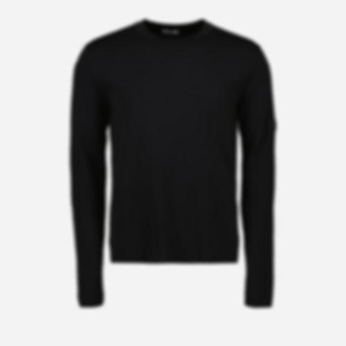 Icons Sweater