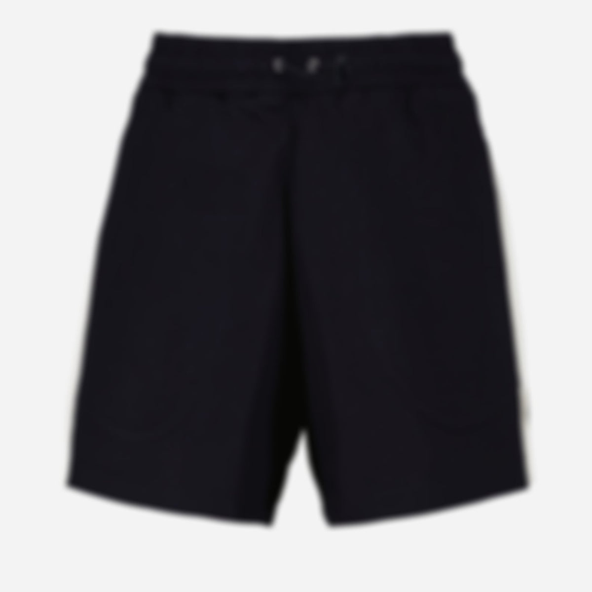 Cotton Shorts