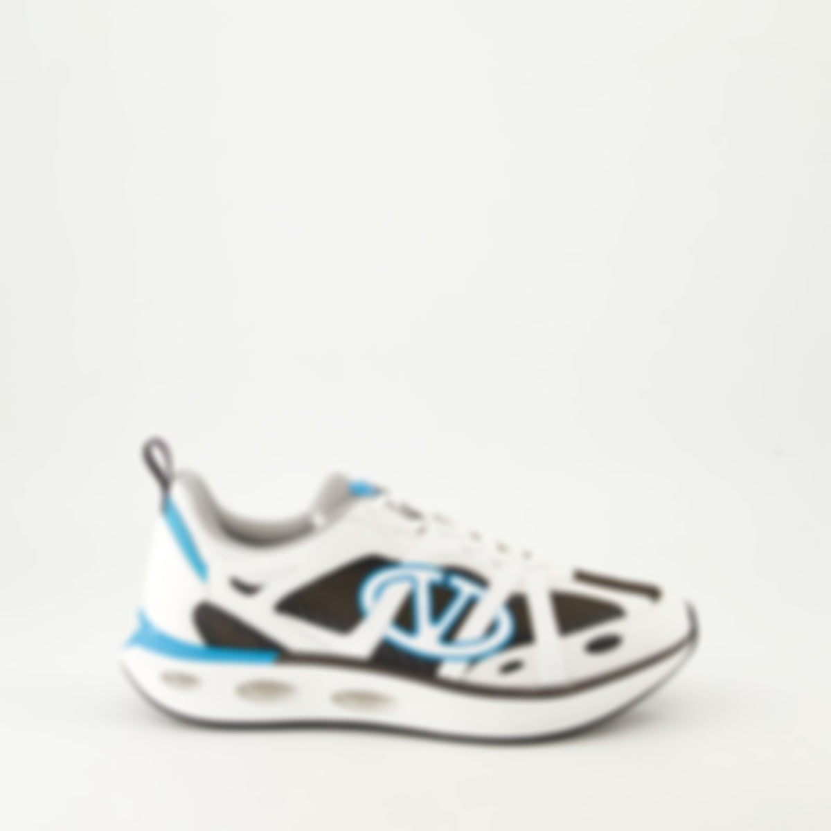 VLogo Easyjog Sneakers