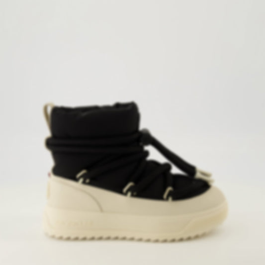 Altive Mid Snow Boots