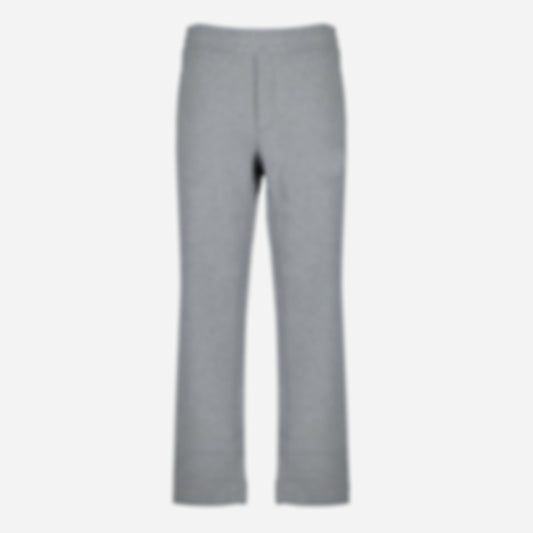 Bas de jogging