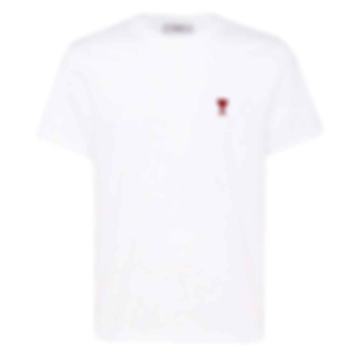 'Ami de Coeur' T-Shirt