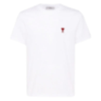 'Ami de Coeur' T-Shirt