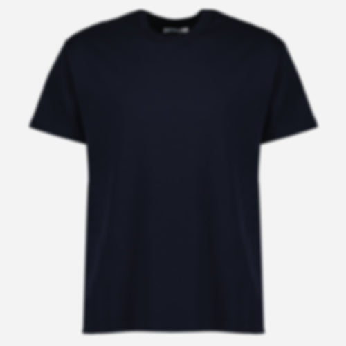 Signature T-shirt
