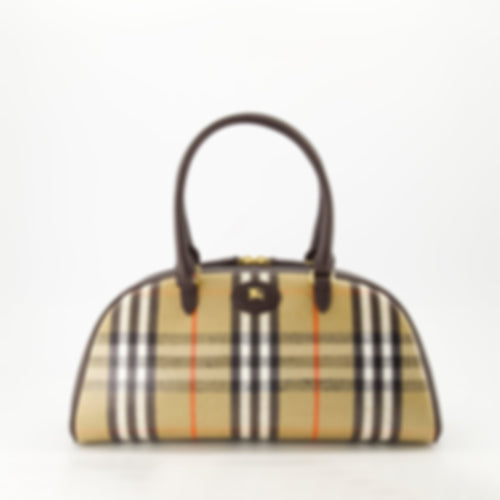 Bowling Highlands Bag