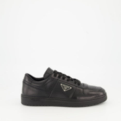 Downtown Sneakers