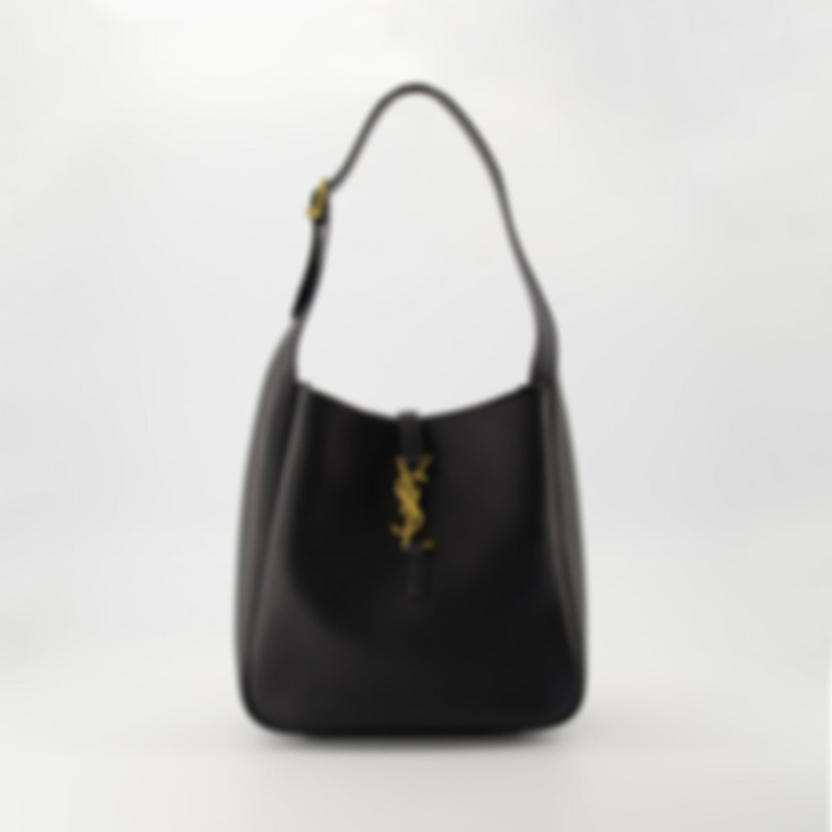 Le 5 à 7 Small Bag