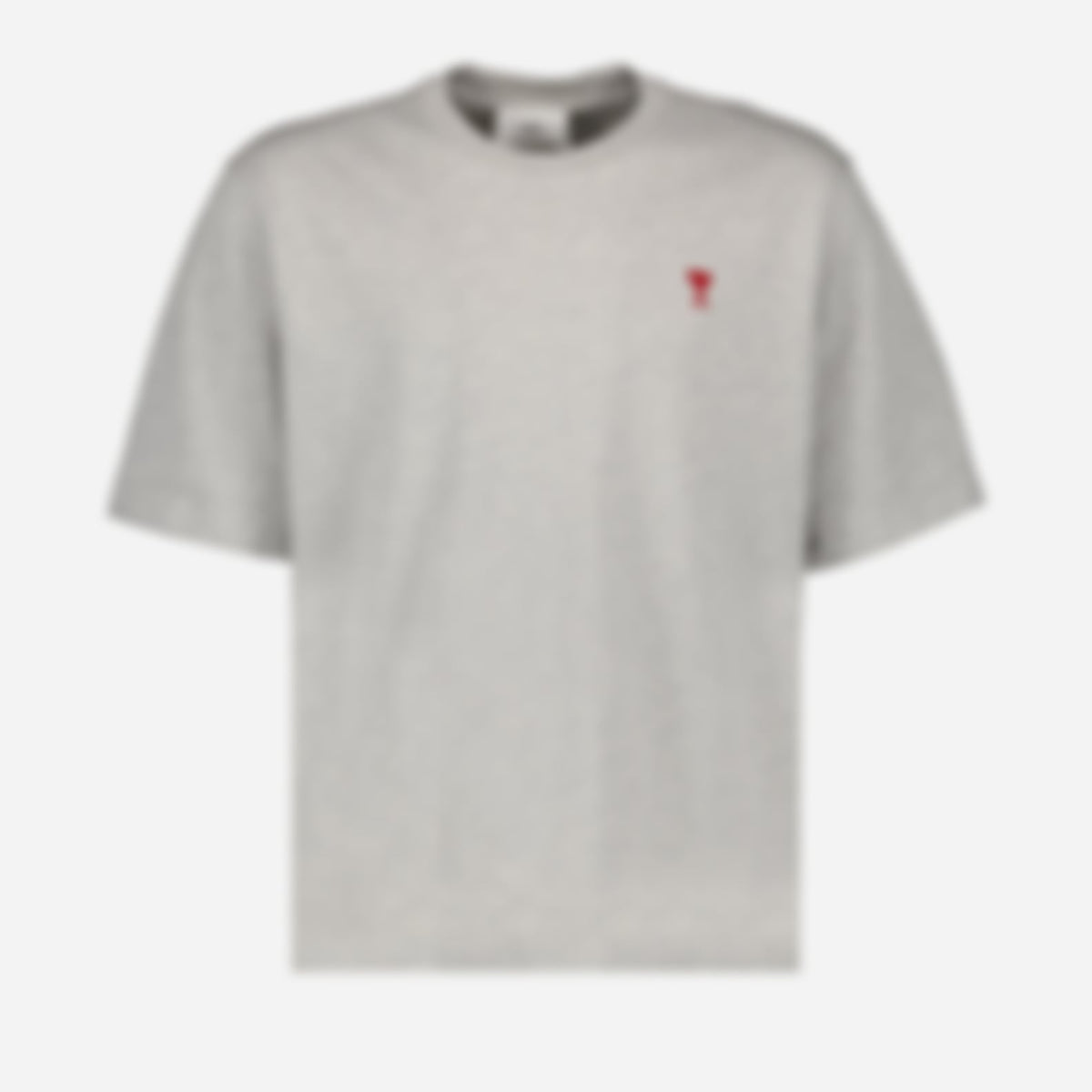 Ami de Coeur T-shirt