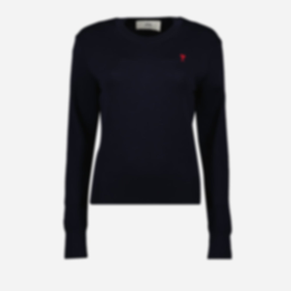Ami de coeur Sweater