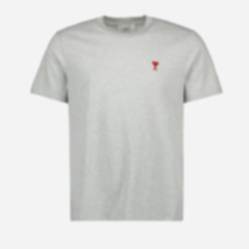 Red Ami de Coeur T-Shirt