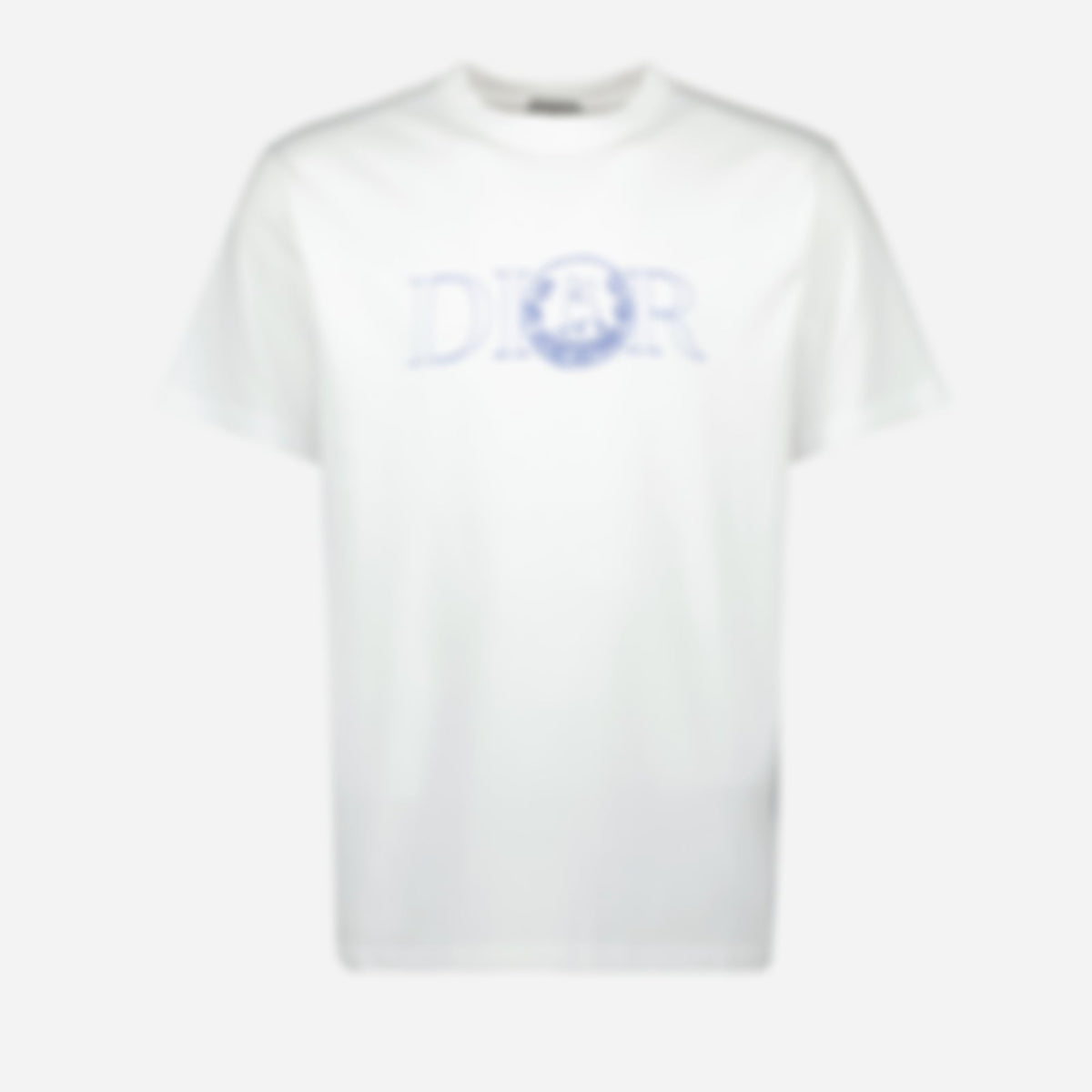 Dior and Hylton Nel T-shirt