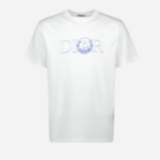 Dior and Hylton Nel T-shirt