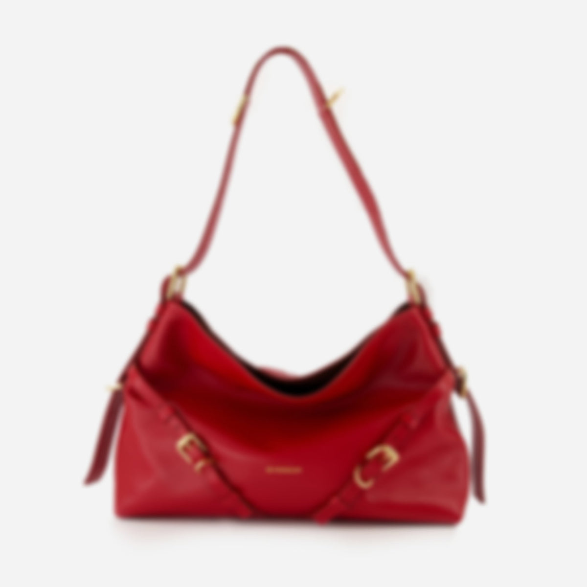 Medium Voyou Bag