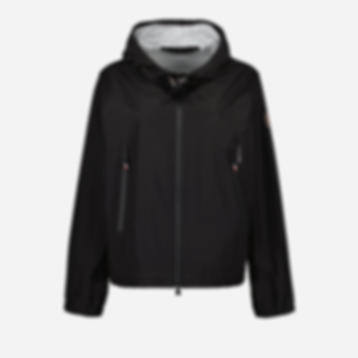 Fanes Jacket