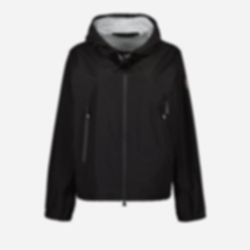 Fanes Jacket