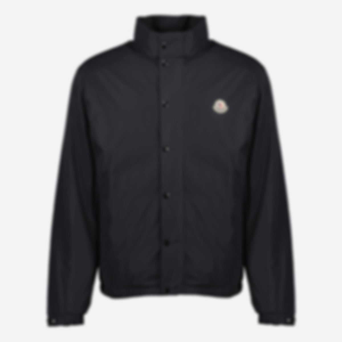 Epine Down Jacket