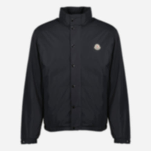 Epine Down Jacket