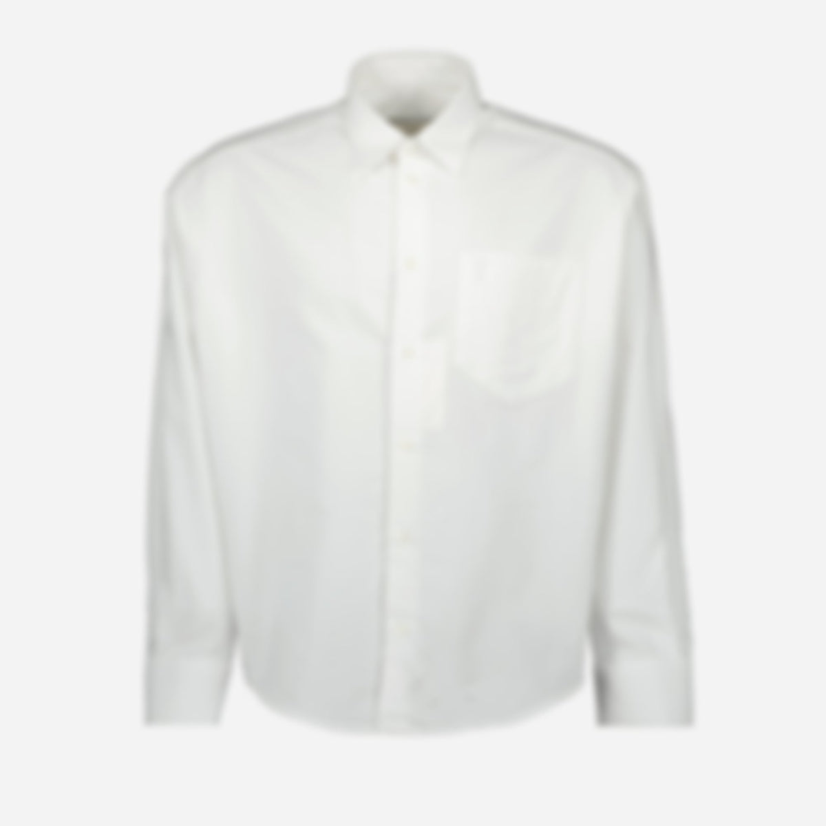 White Shirt