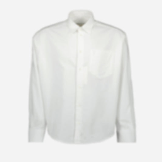 White Shirt