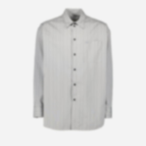 OW Striped Shirt