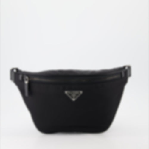 Re-Nylon Belt Bag